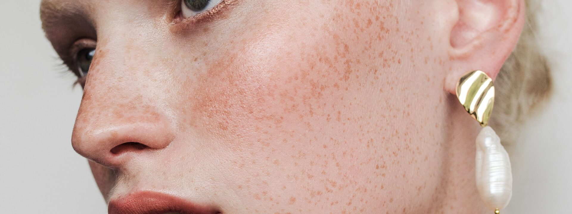 Vogue Editors' Top 13 Beauty Launches of 2025