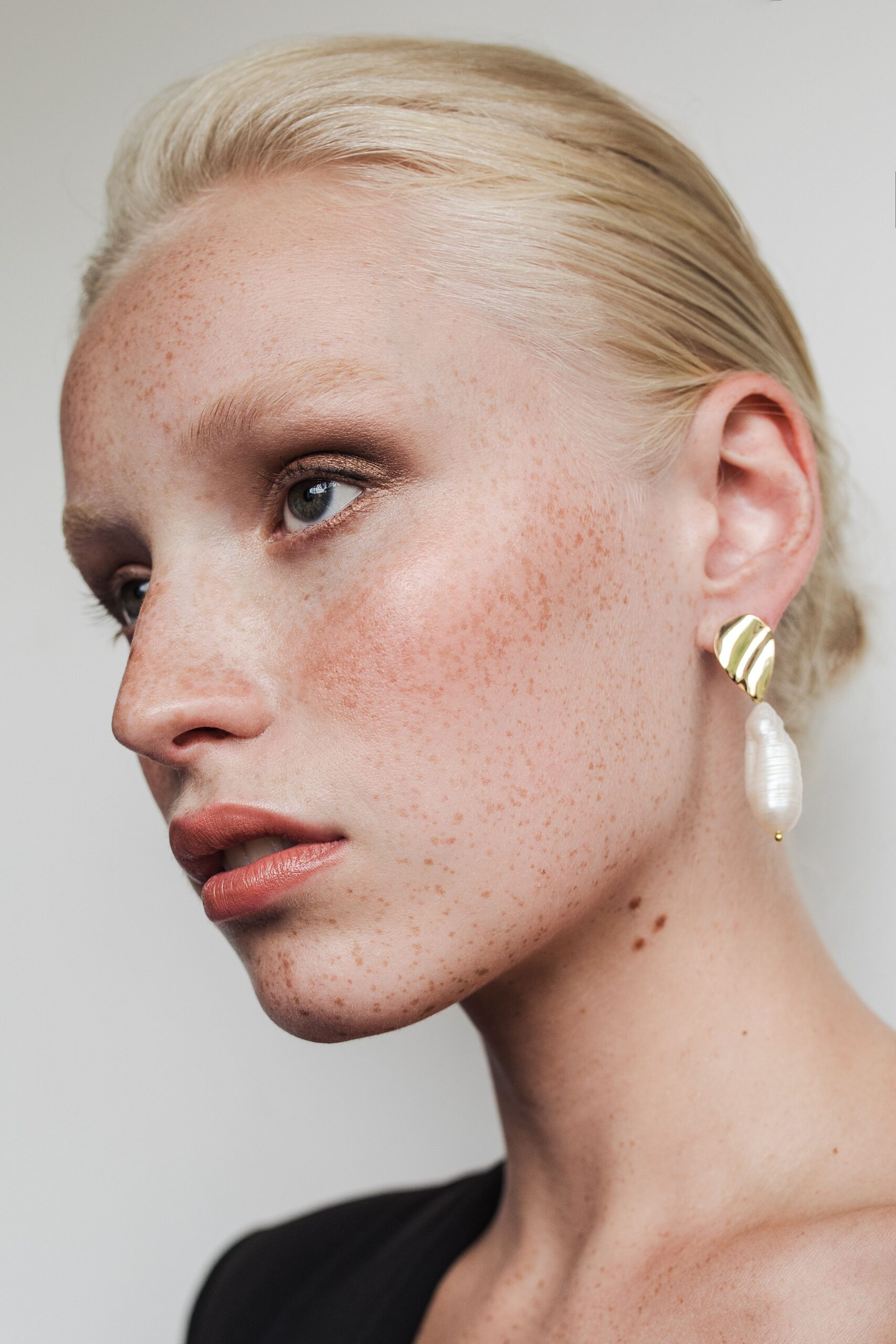 AdobeStock_439661526