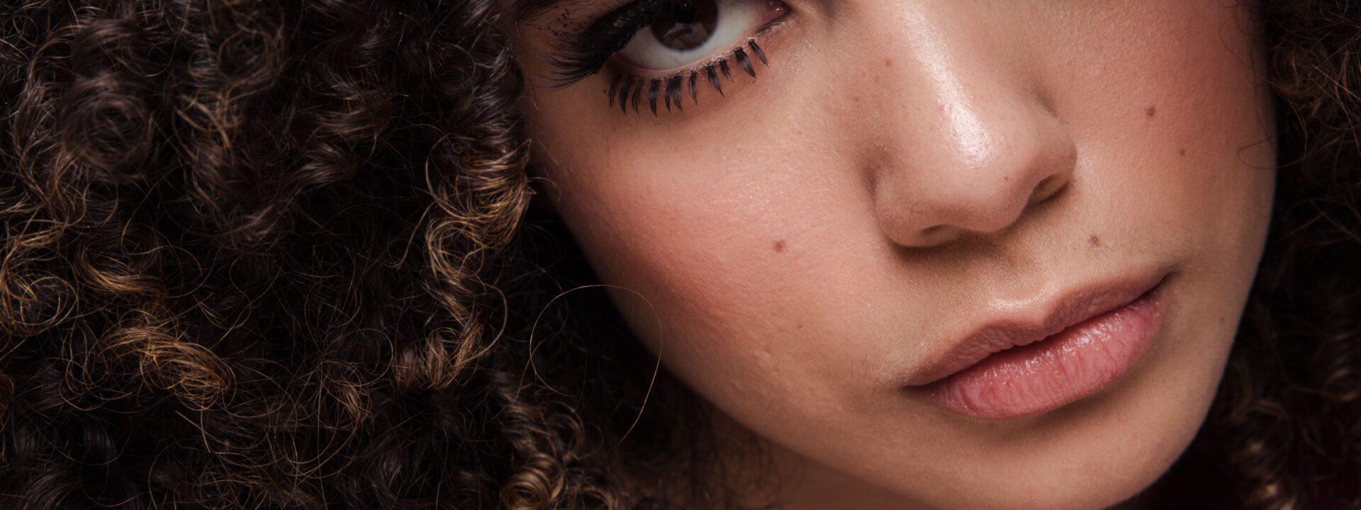 I've found the top Cyber Monday beauty deals for 2025, with discounts of up to 50% off.