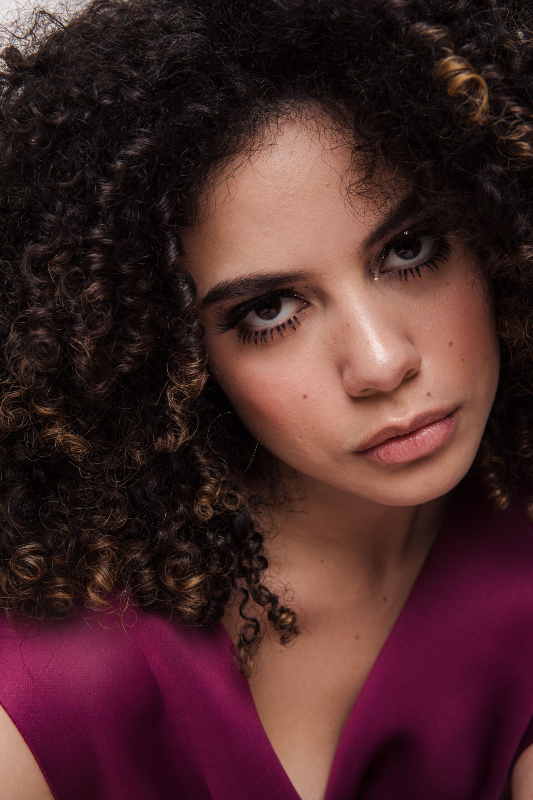 AdobeStock_493354697