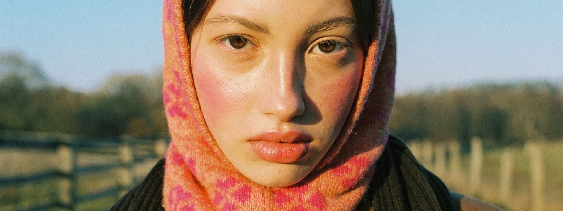 Copper peptides offer several anti-aging benefits for the skin. They help stimulate collagen and elastin production, which improves firmness and reduces wrinkles. These peptides also support skin repair and regeneration, enhancing