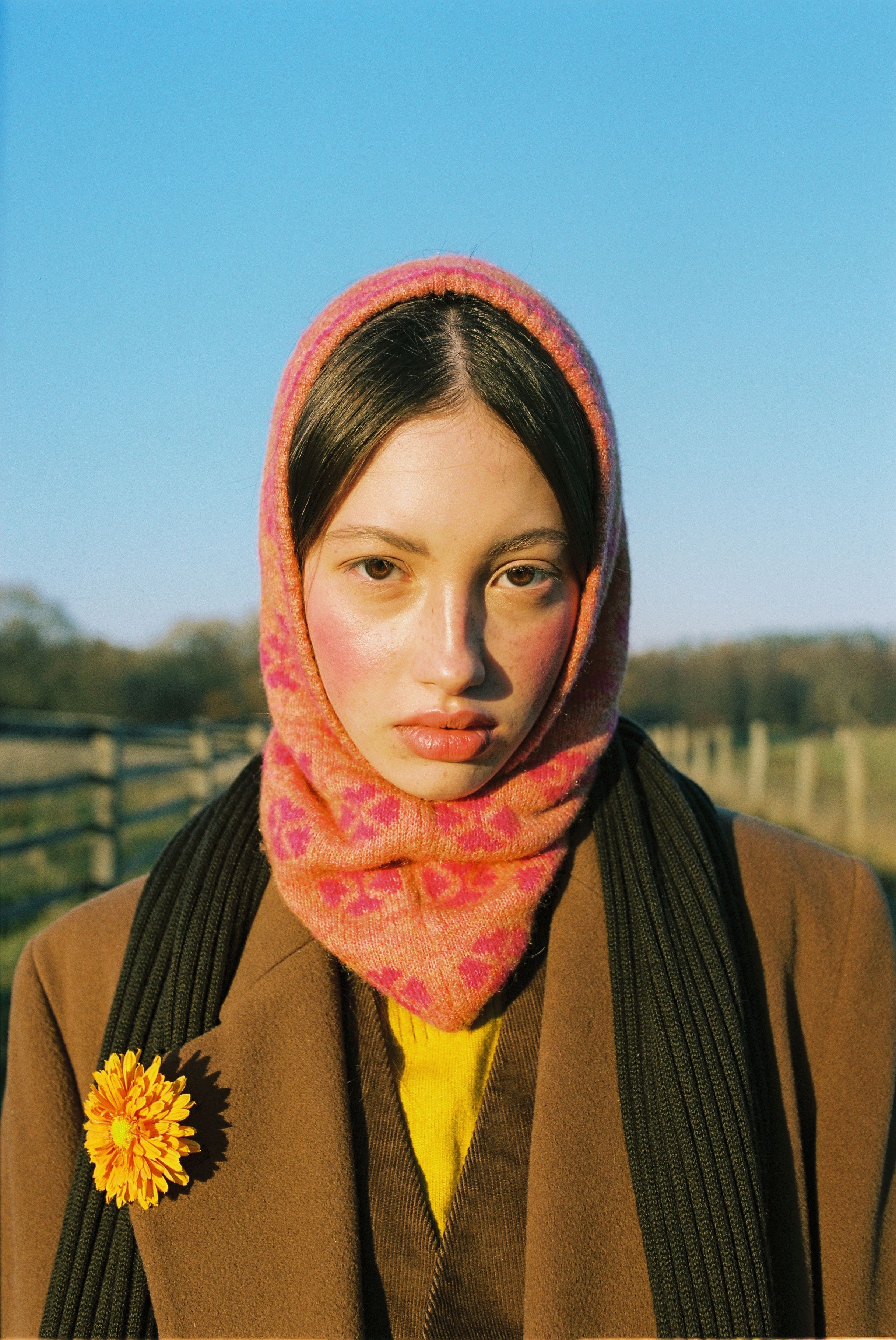 AdobeStock_497640122201