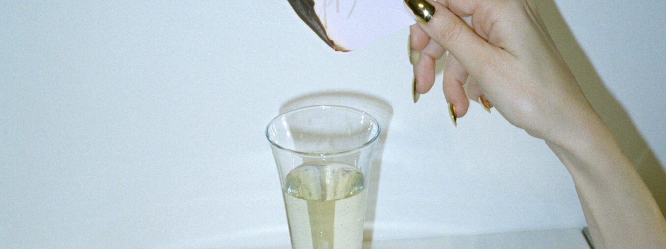 How to Make New Year's Resolutions You'll Actually Keep