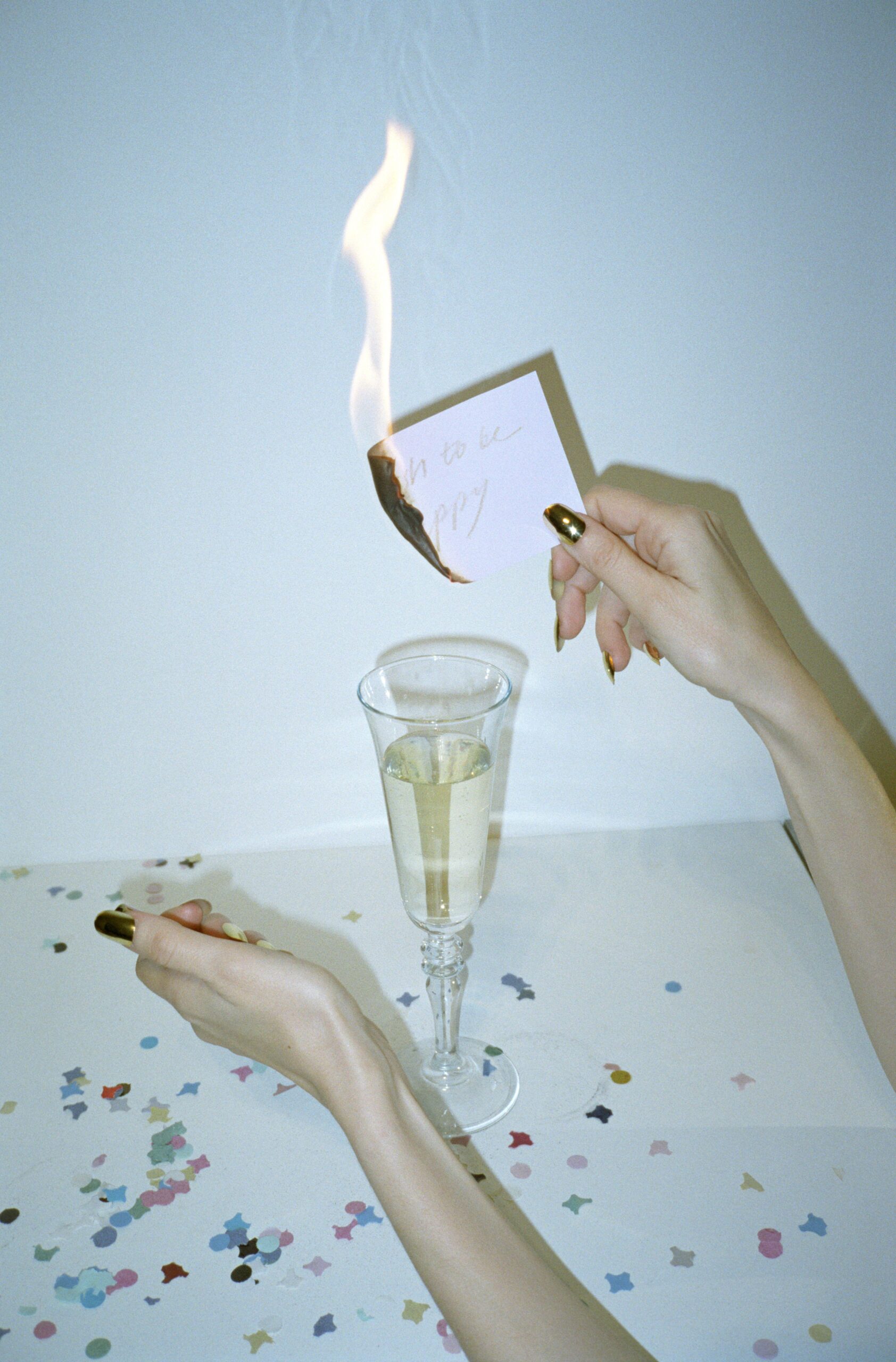 AdobeStock_777886212