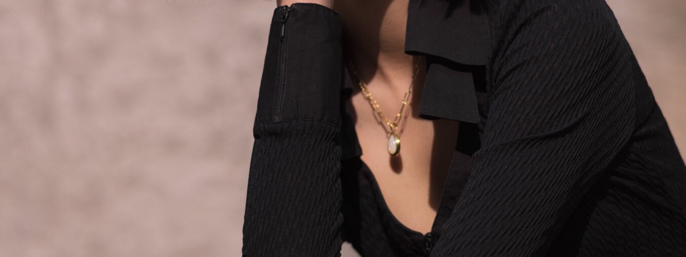 Top Korean Beauty Trends for 2025, According to Experts