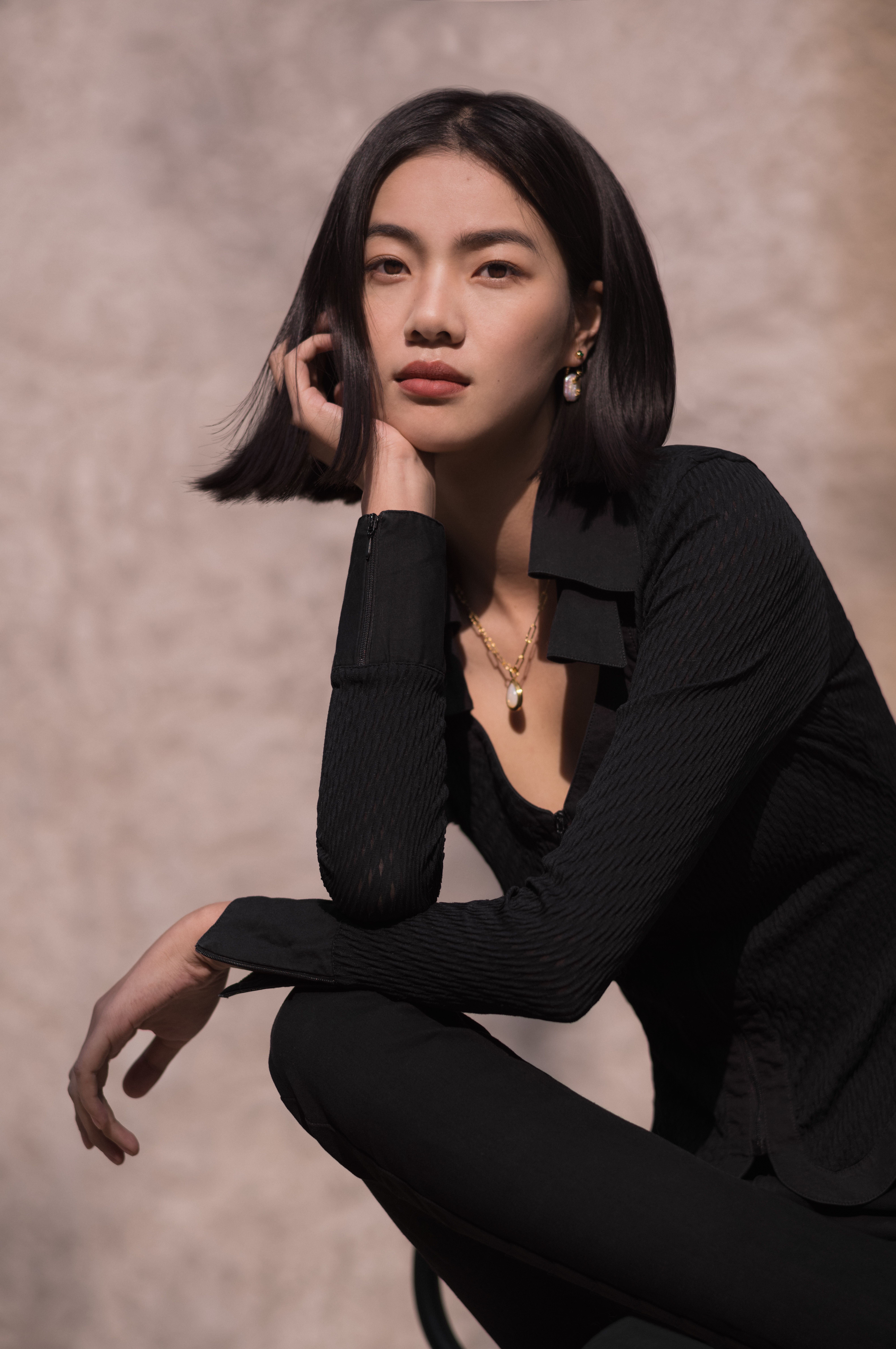 AdobeStock_825254621