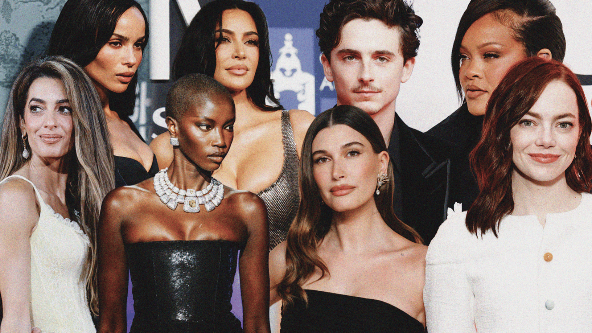 Celeb20Beauty20Transformation2025_Margaux