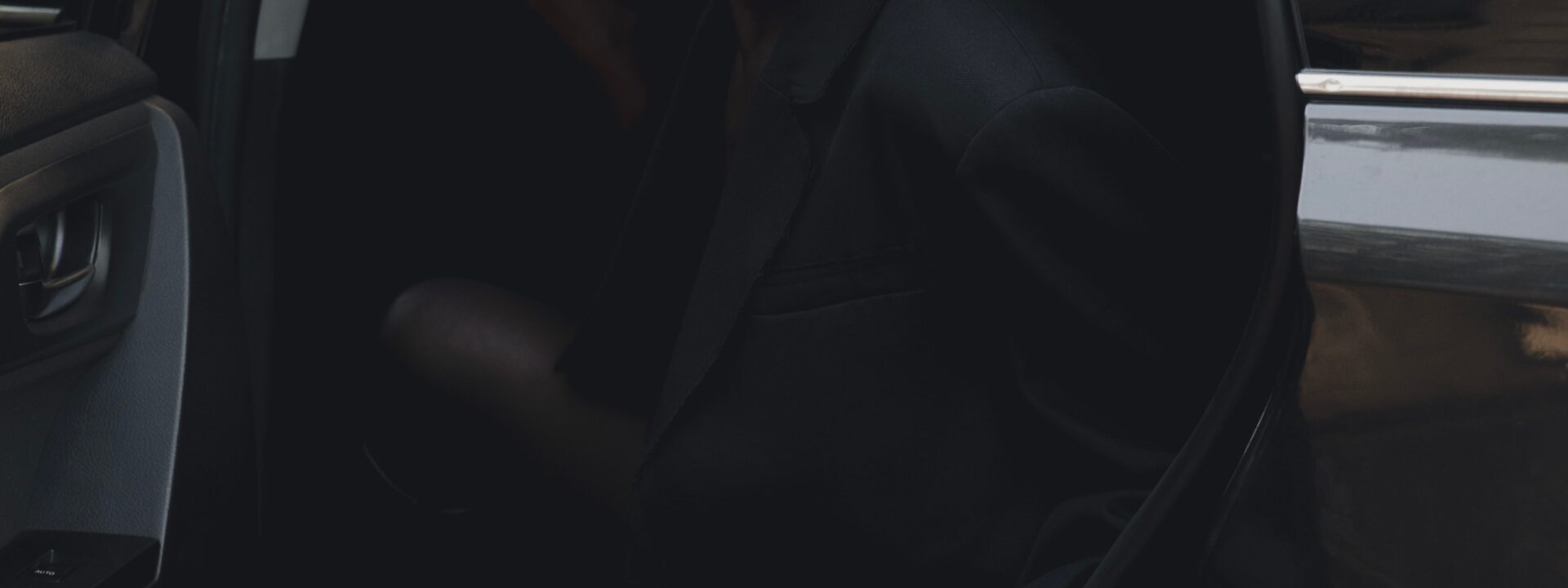 Saie has reinvented the clean setting spray.