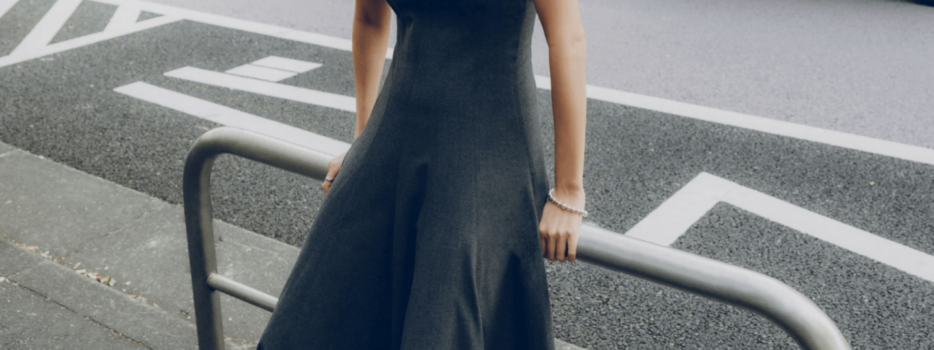 Top 38 Cyber Monday Jewelry Deals for 2025, Curated by Vogue Editors