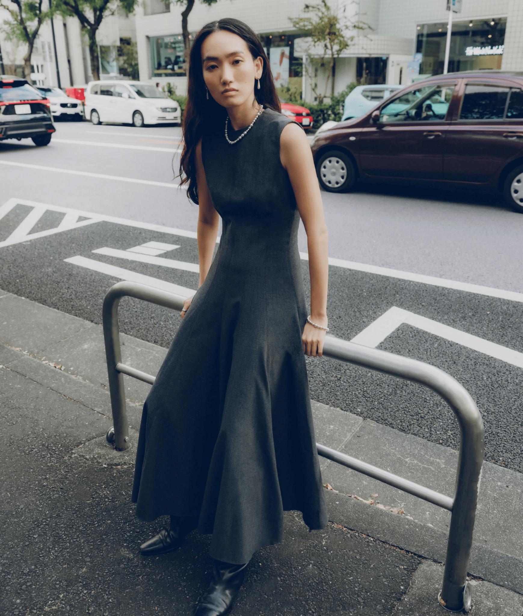 Cyber20Monday20-20Lie20Studio