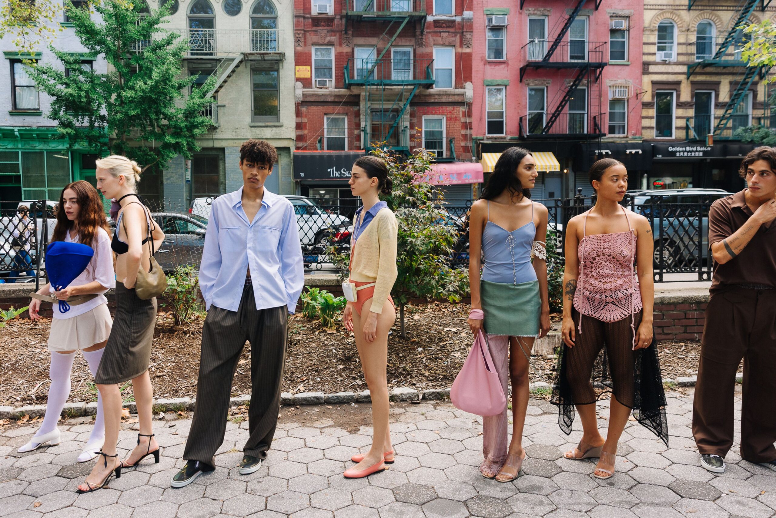 DWH_MNZ_SS23_New_York_12Sept2022-675