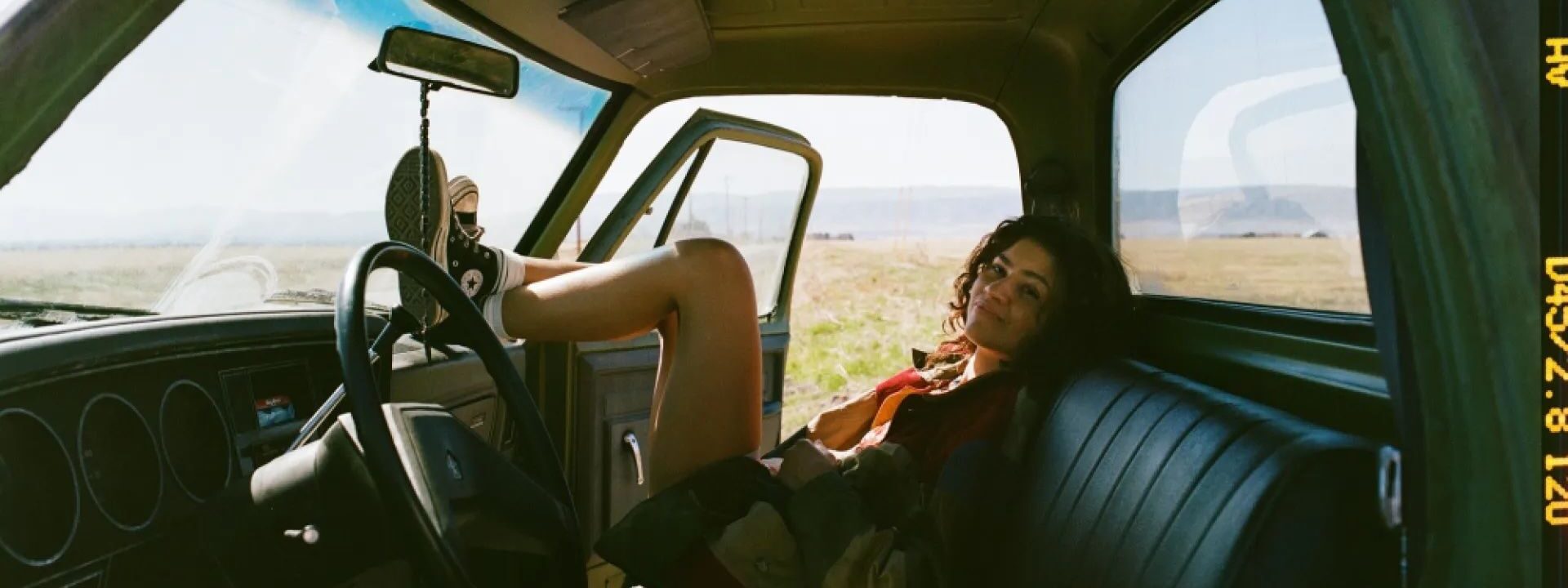 Everything You Need to Know About 'Euphoria' Season 3