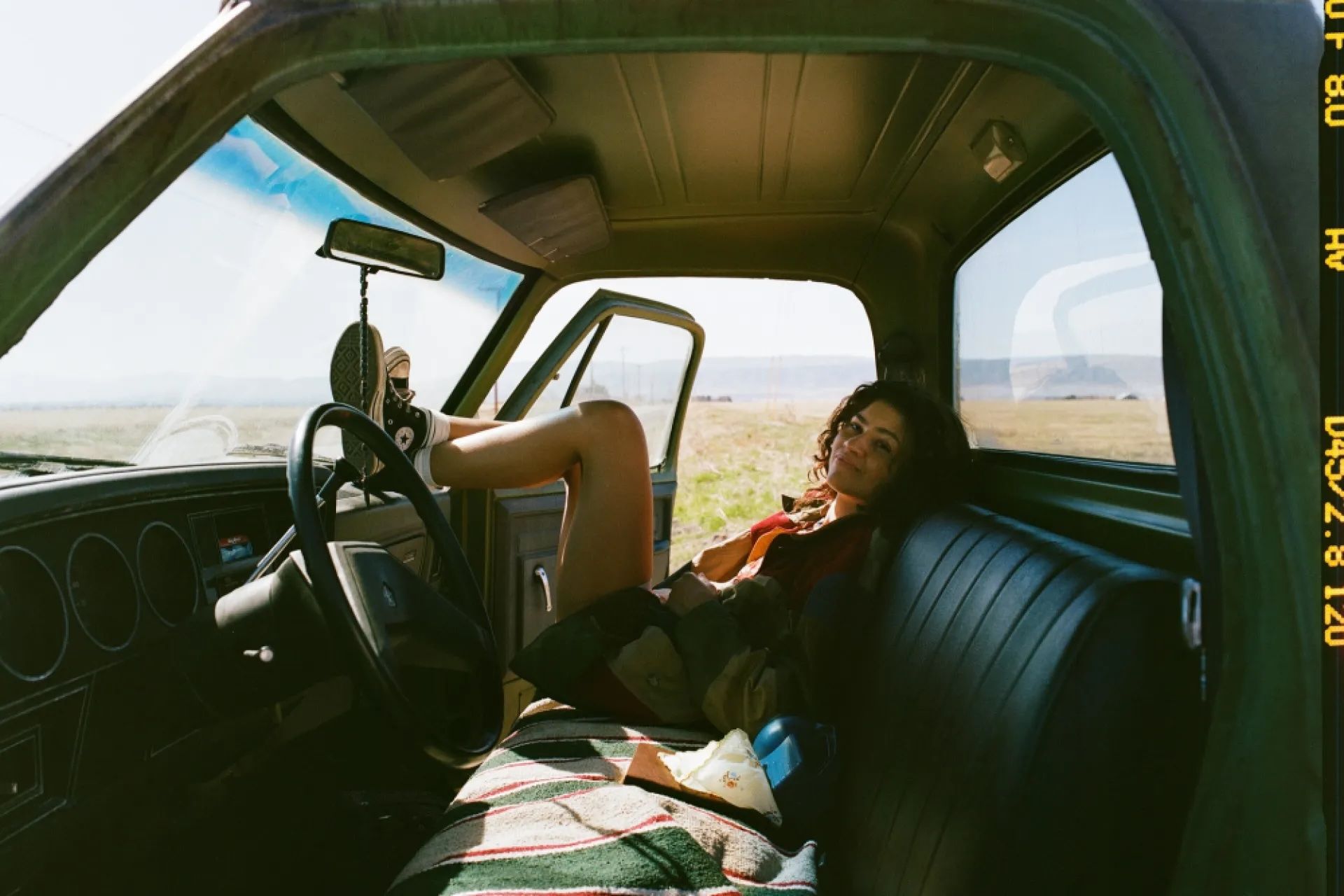 Euphoria-Season3-zendaya20HBO