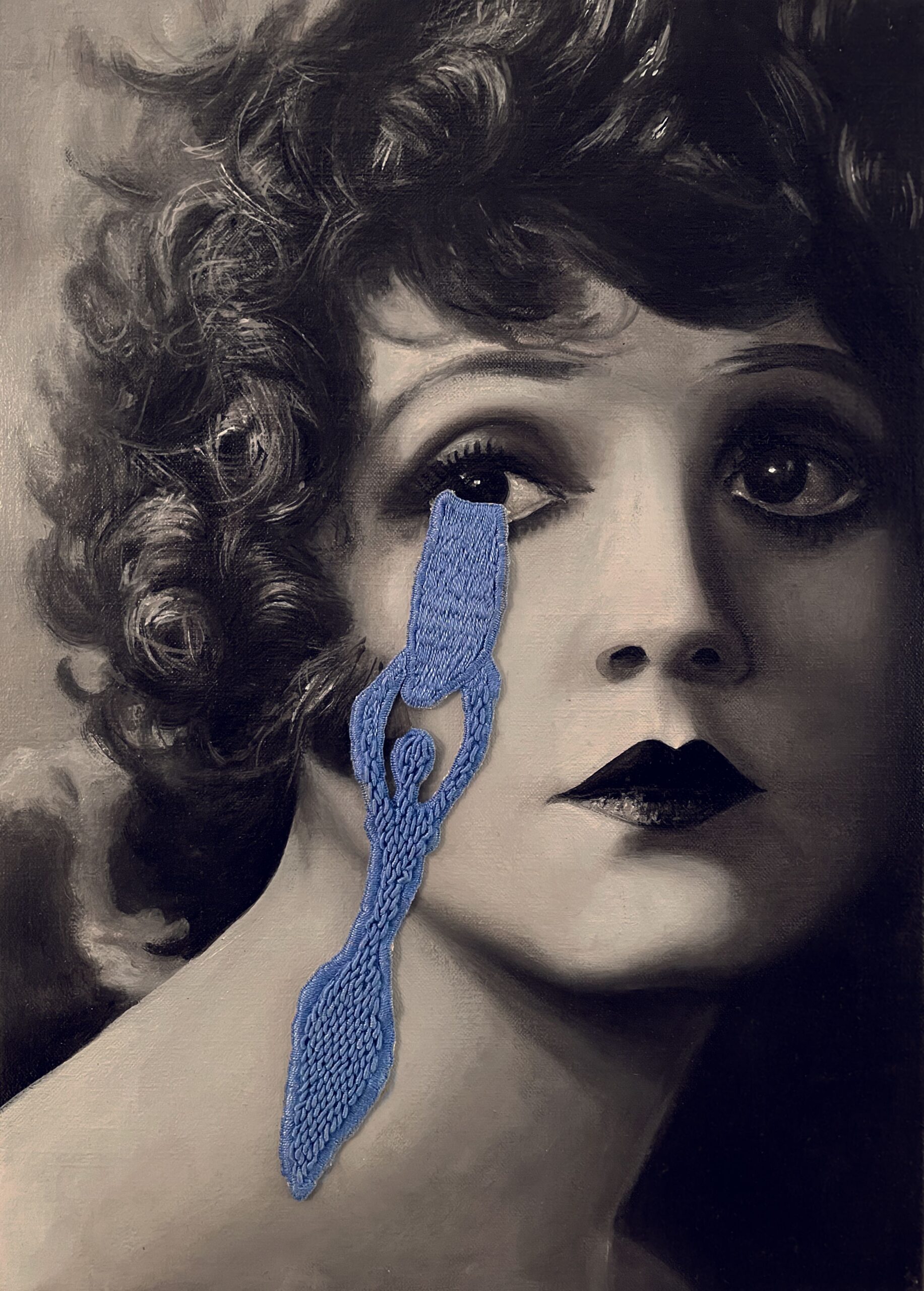 FV220520tears20of20passion