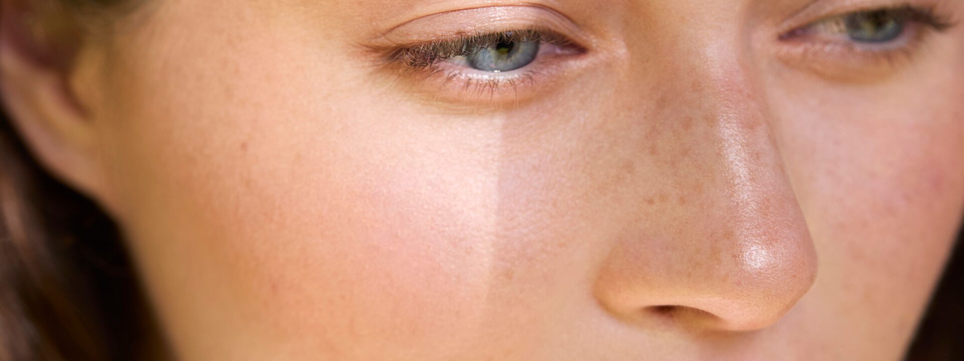 Best Bakuchiol Serums: Smooth and Firm Skin Like Retinol, Without the Irritation