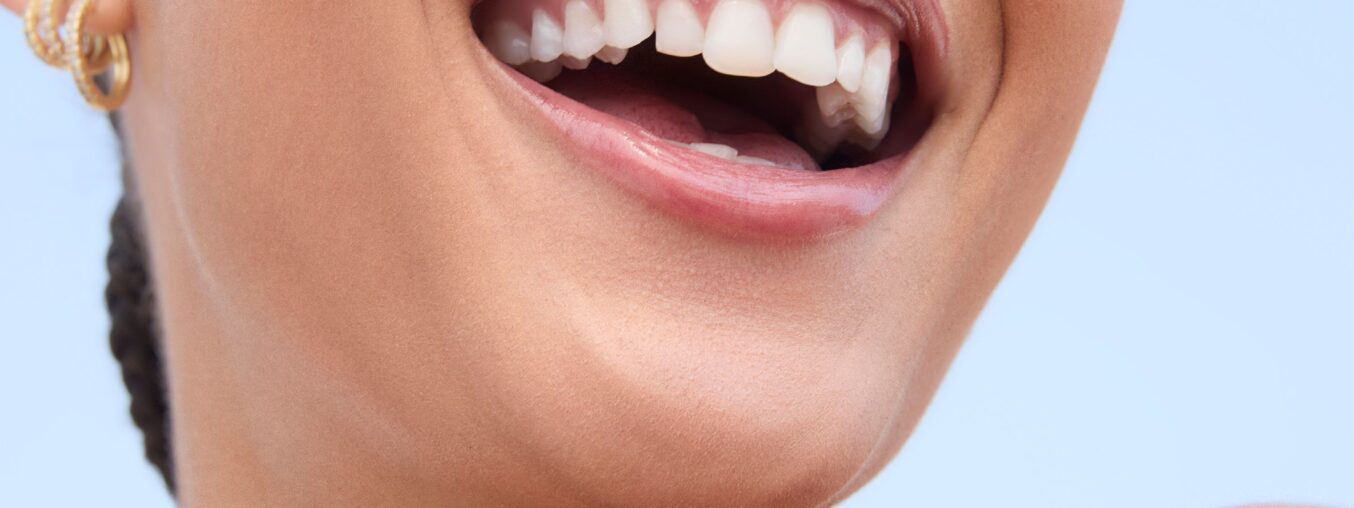 I tried microdermabrasion, and it completely transformed my skin.