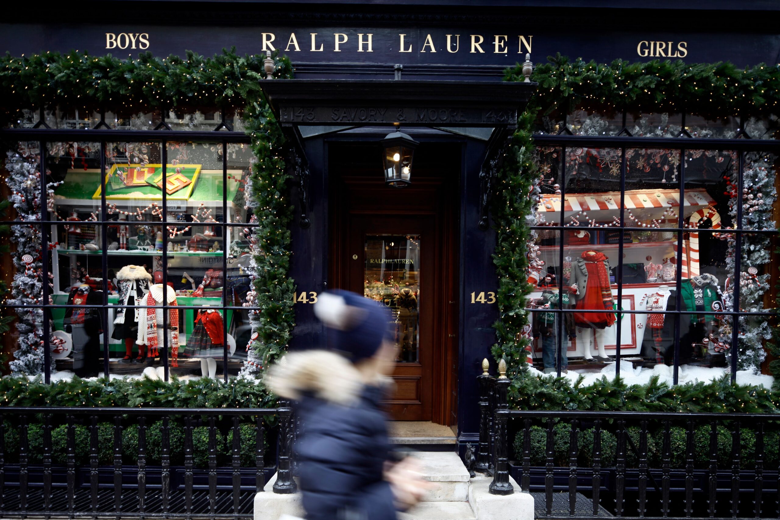 GettyImages-107776716