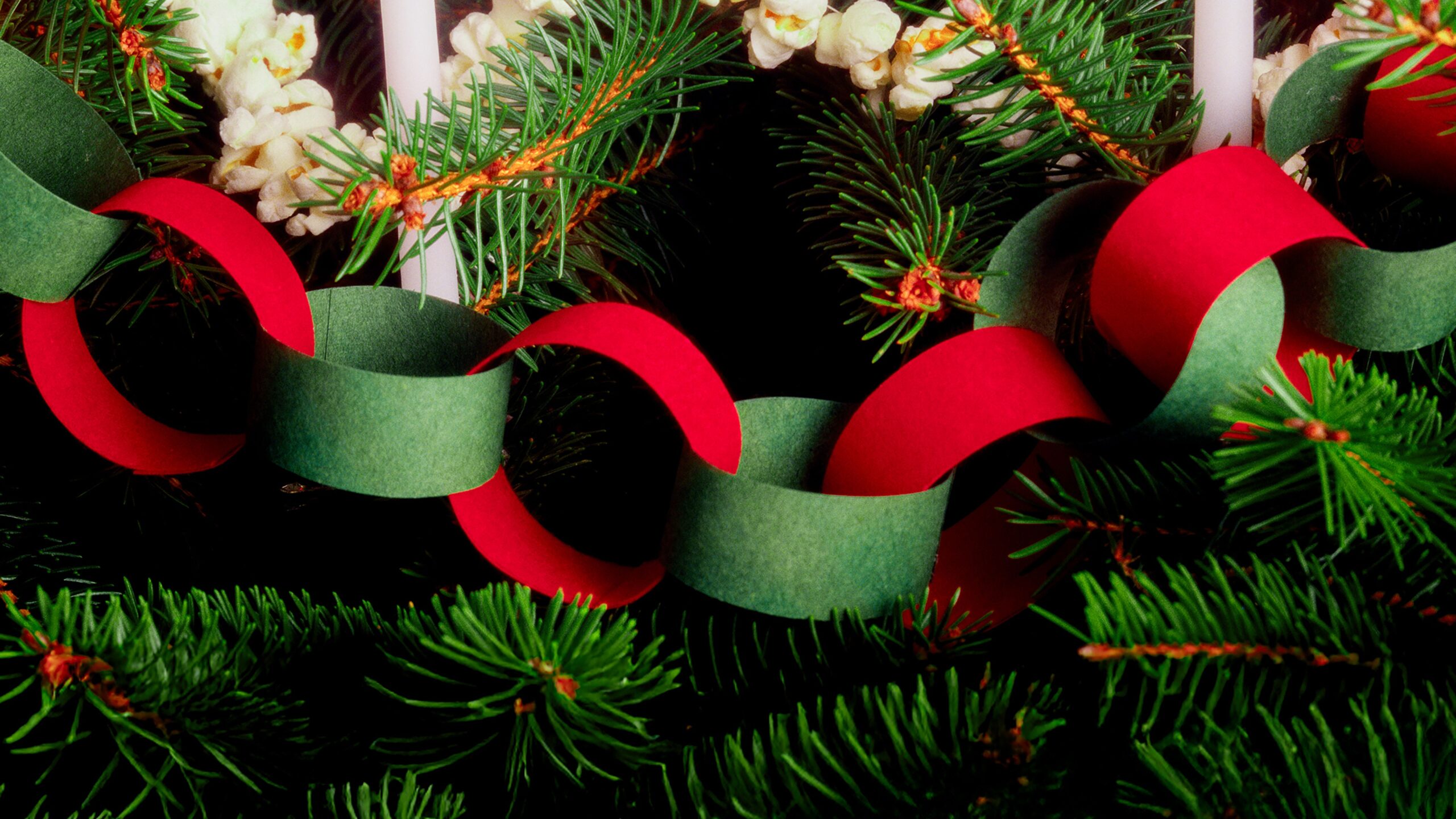 GettyImages-166534922120copy202