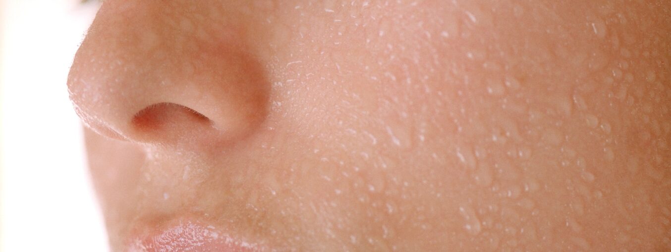 Beta Glucan is the skincare ingredient you'll want to know about in 2026.