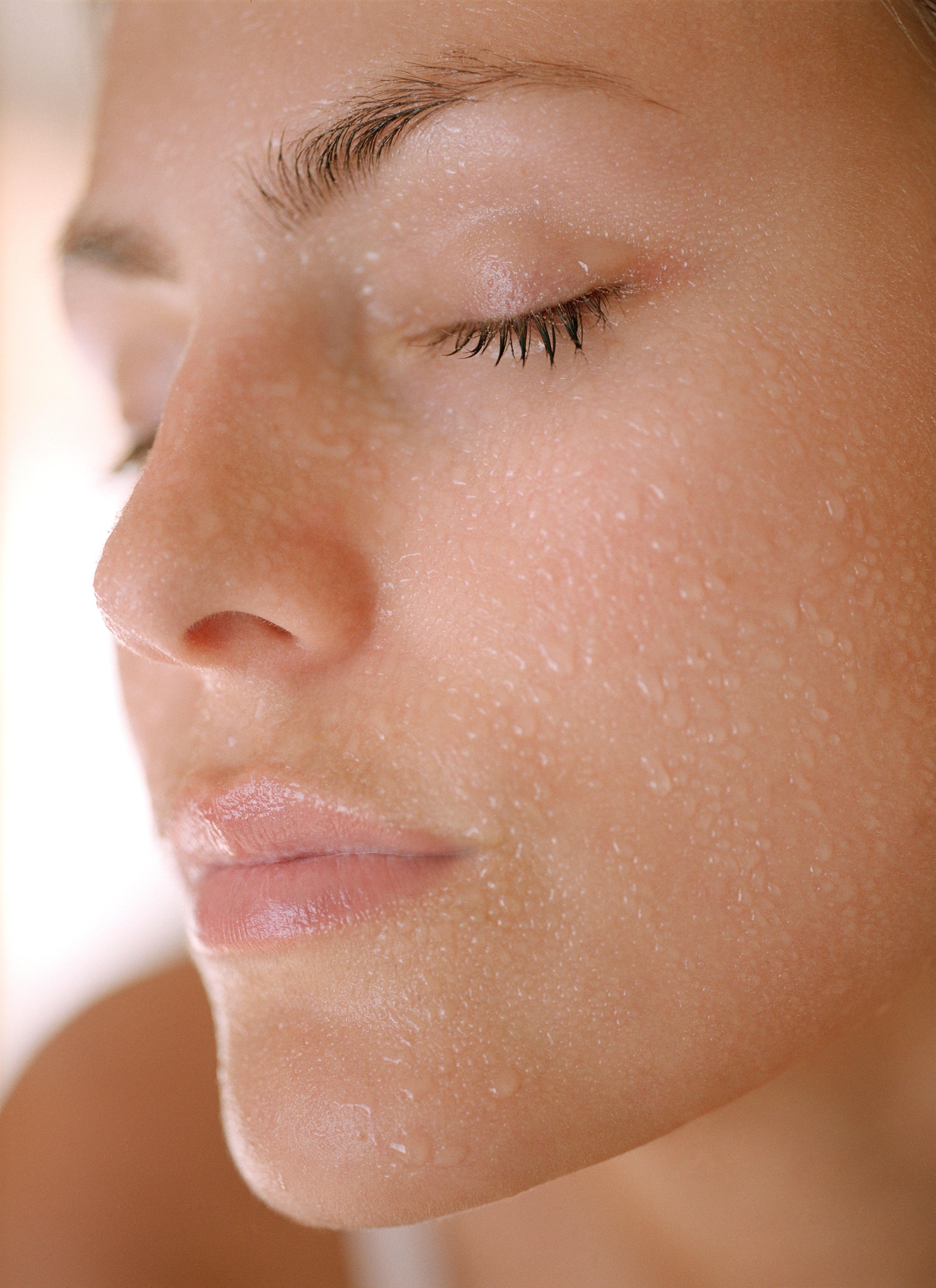 GettyImages-200434930-001