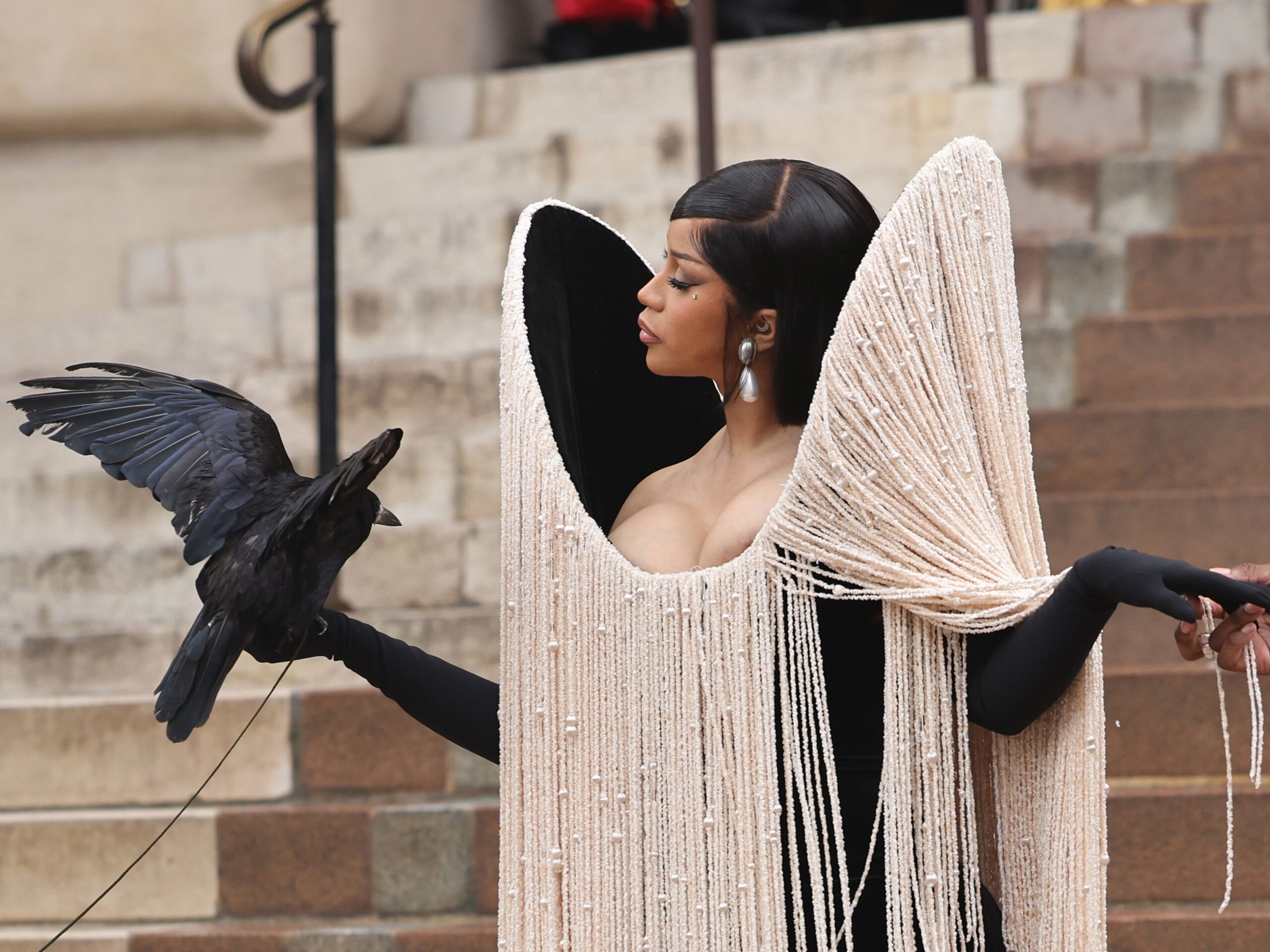 GettyImages-2223929481