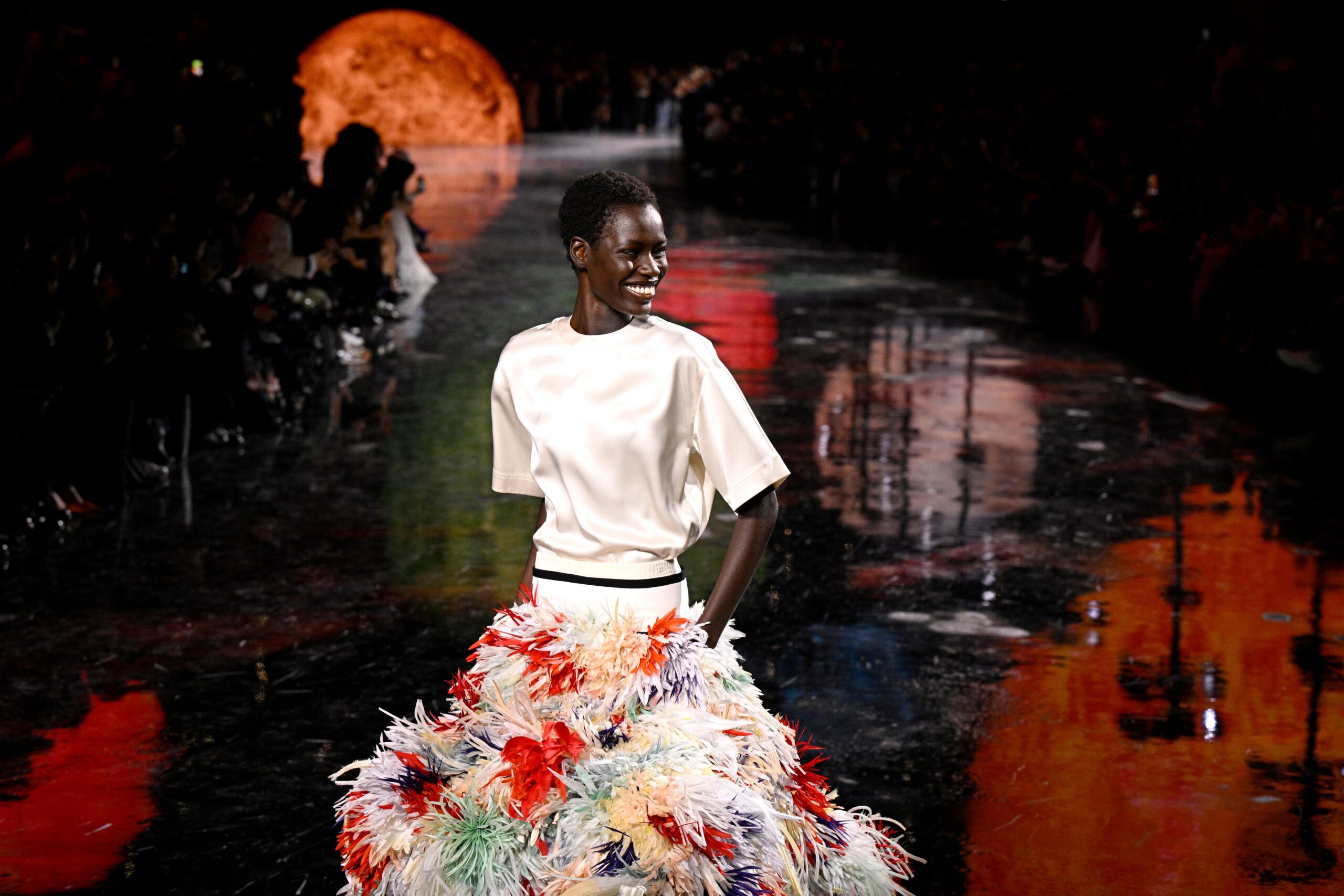 GettyImages-2239644034