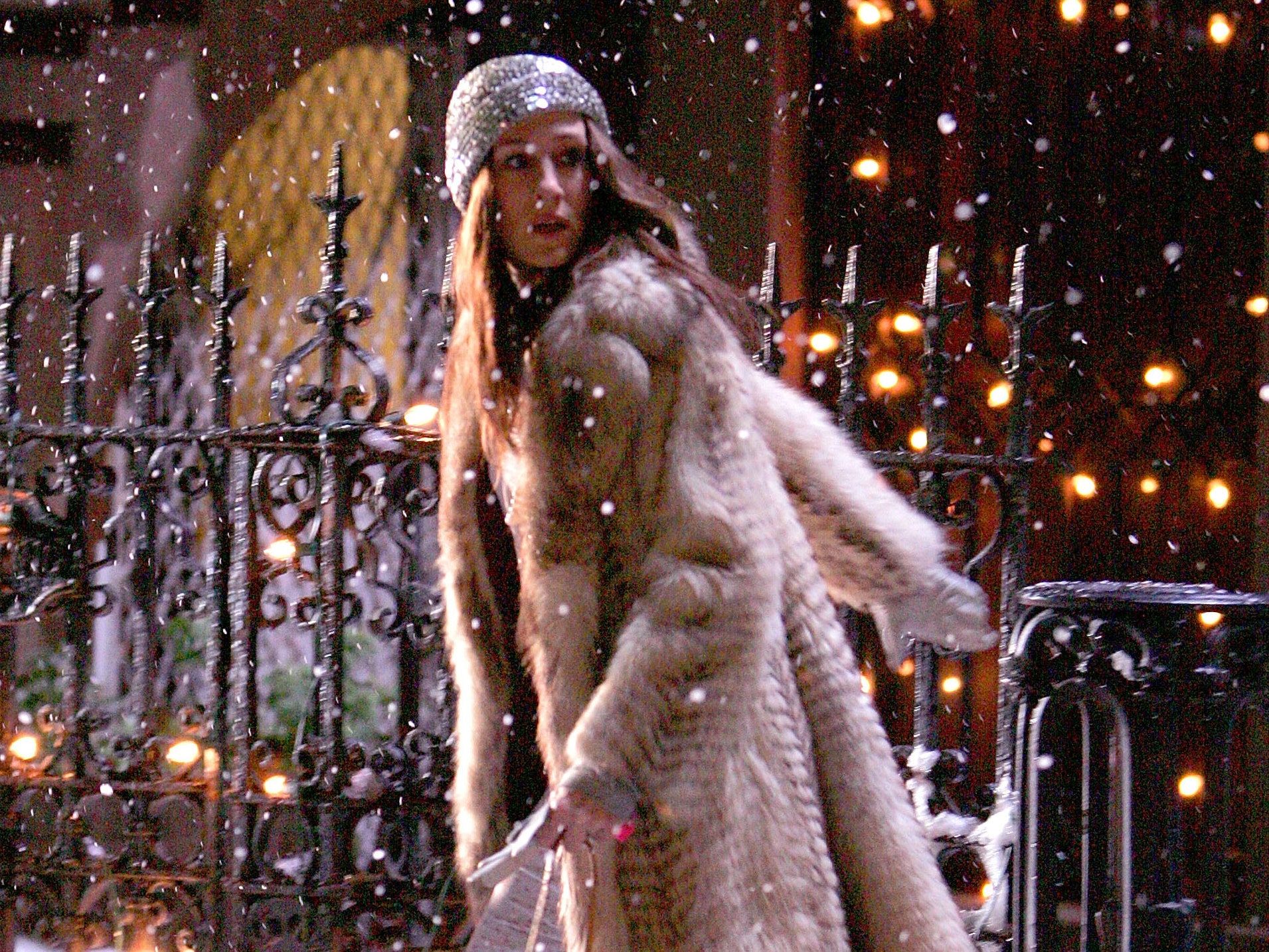 GettyImages-78017334201