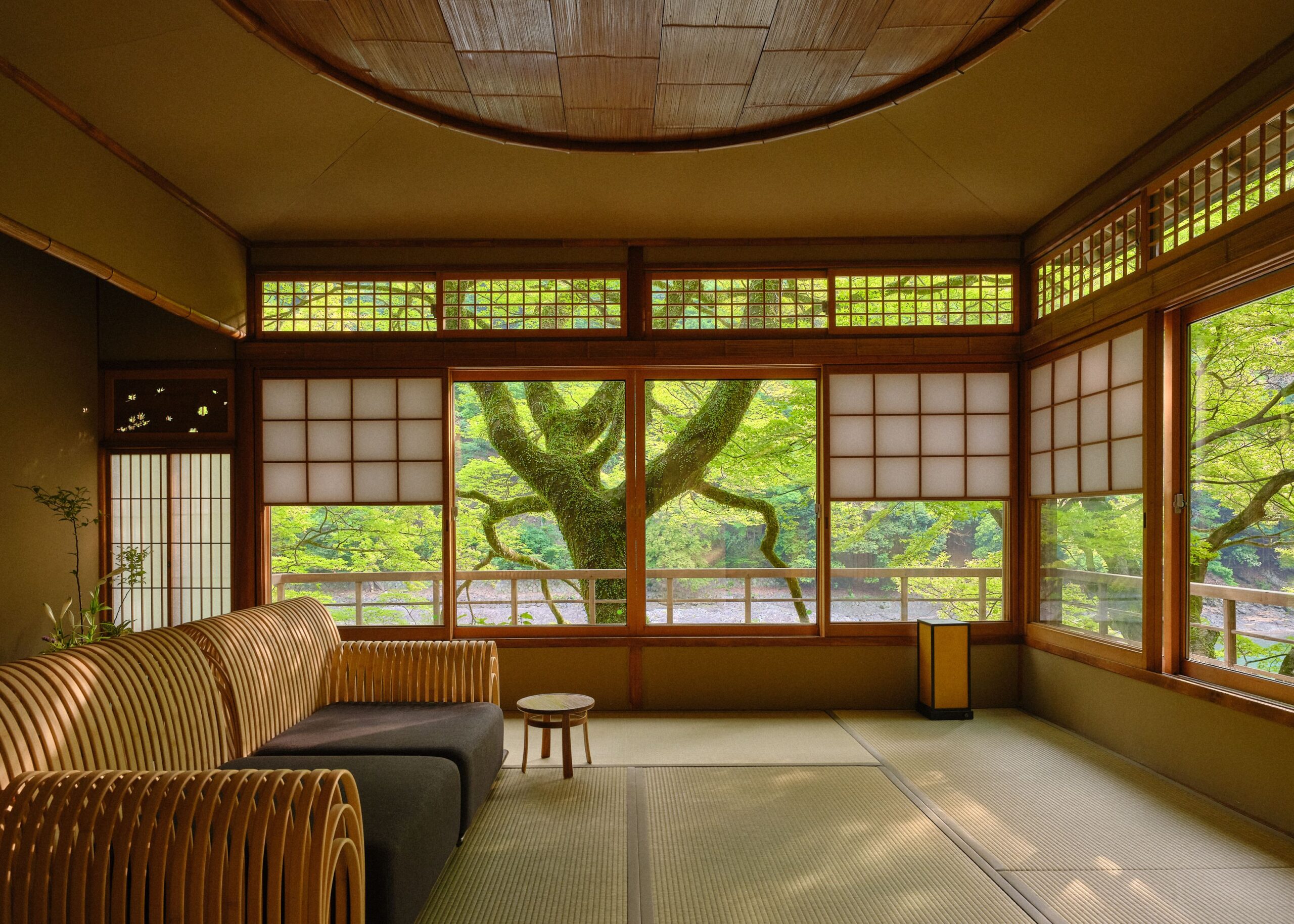 Guest20Room20_Tsukihashi_20420-20HOSHINOYA20Kyoto