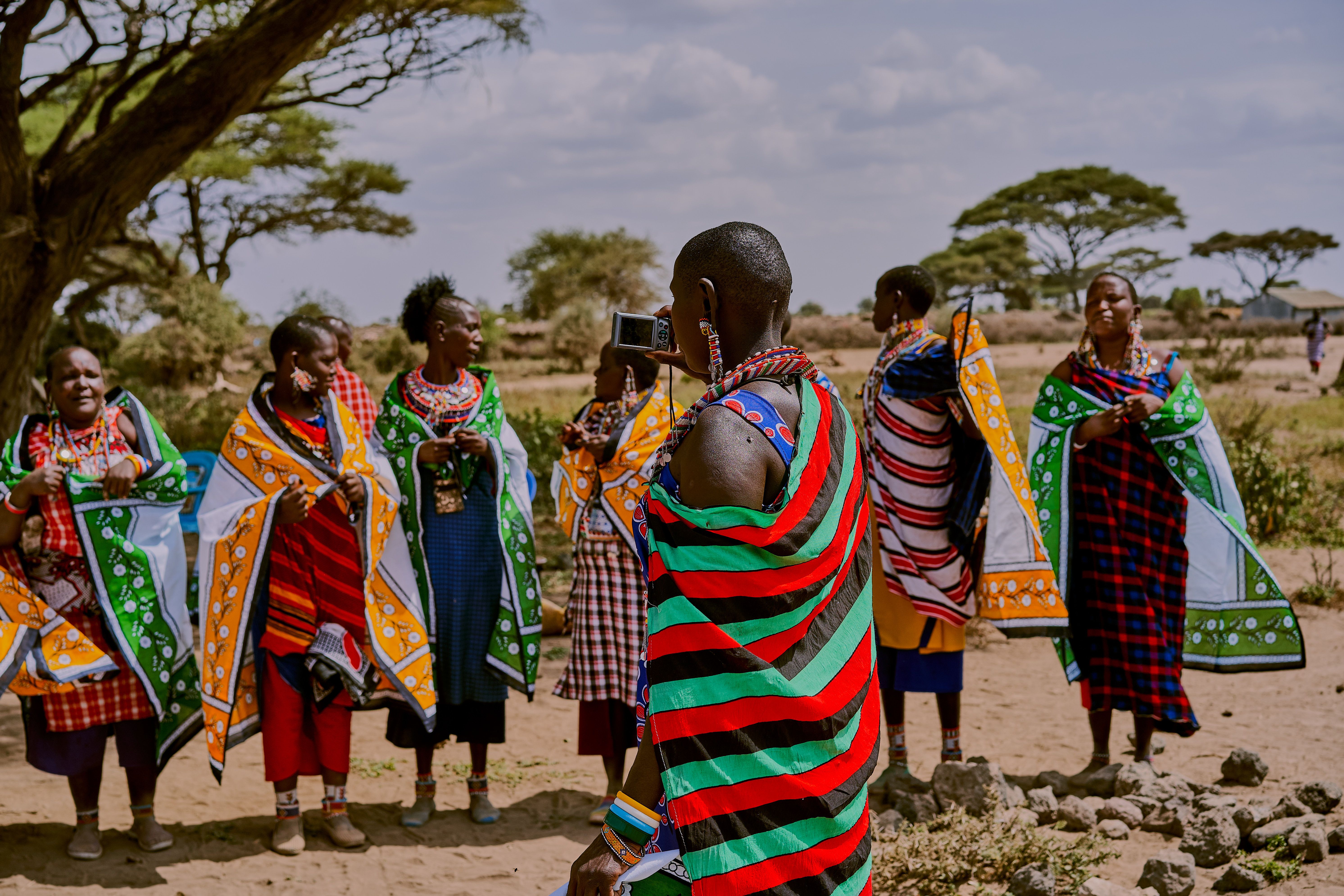 Lensational20photography20workshop20in20Amboseli20Kenya20202120C2A920Lensational_20Brian20Siambi