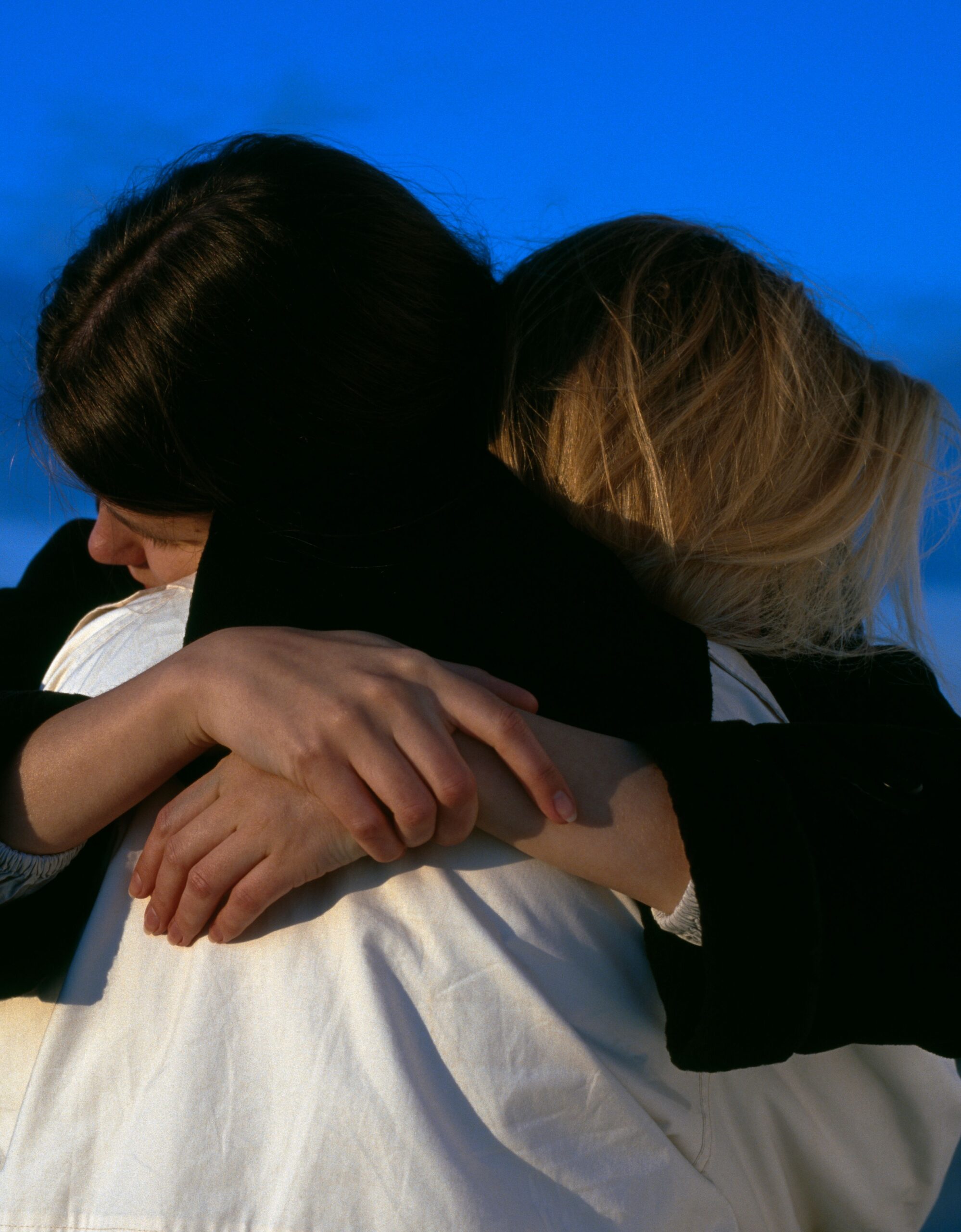 Les20Liens20Ties_ShannaWarocquier-1