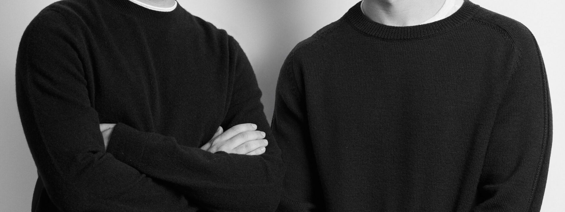 Matches to Return Under New Ownership