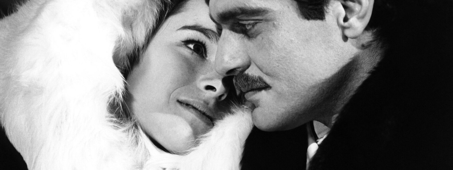 Tired of Holiday Movies? Get Cozy With These 22 Winter Films