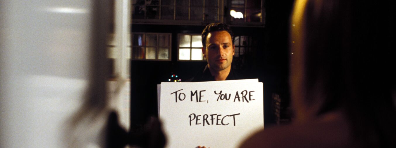 The Best Holiday Movie Villains