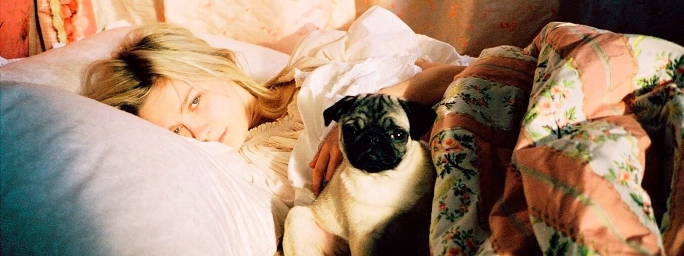 Can't Sleep? Try the 3-2-1 Method