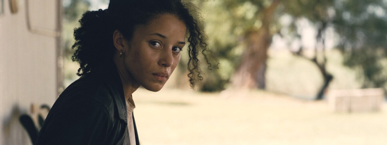 The nominations for the 2026 Golden Globe Awards have been announced. Here is the complete list.