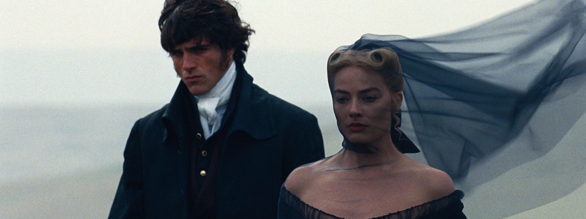 Which 2026 films would be perfect for a method dressing-inspired fashion tour?