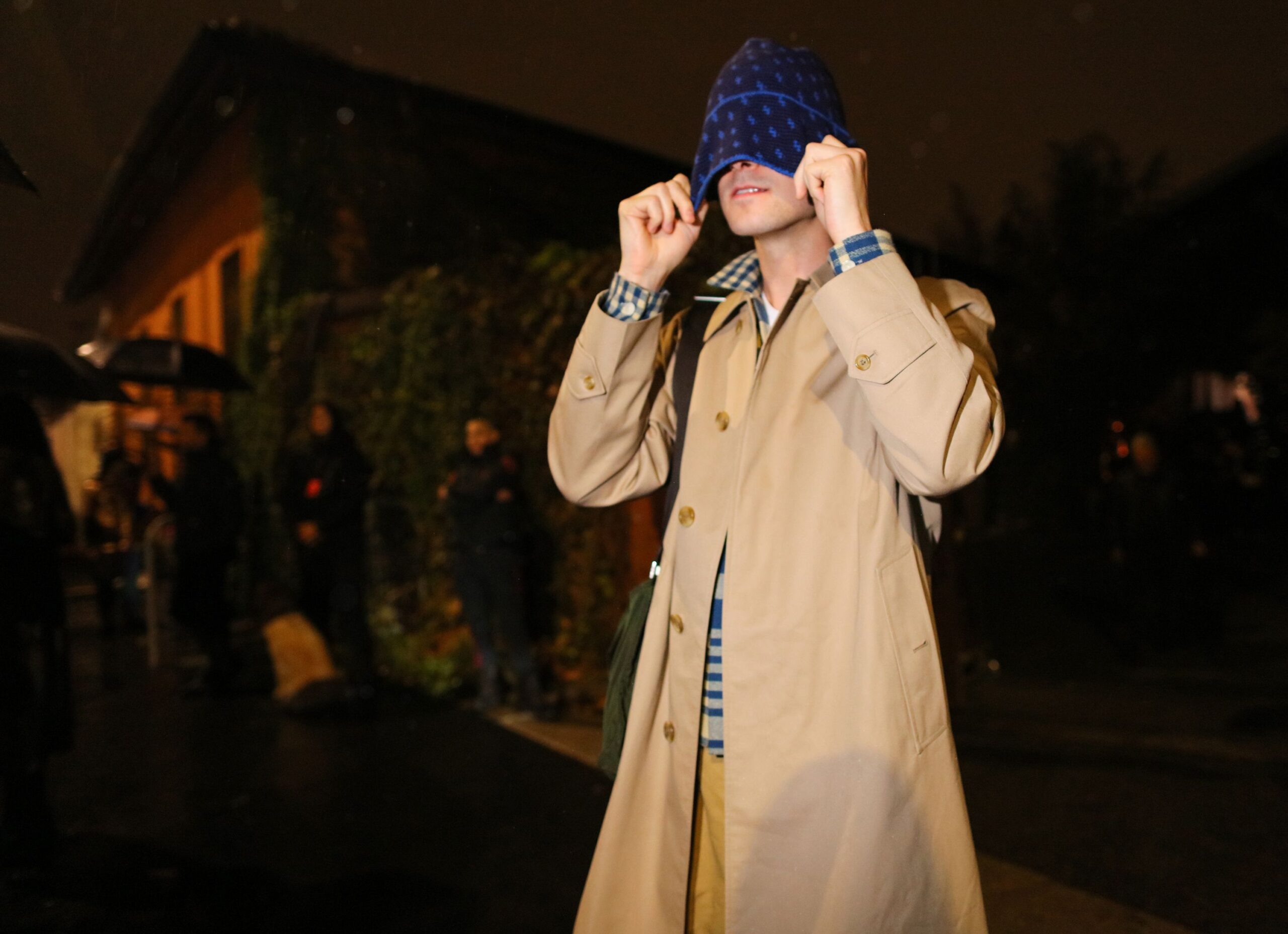 MILAN-STREETSTYLE-DAY4-2048