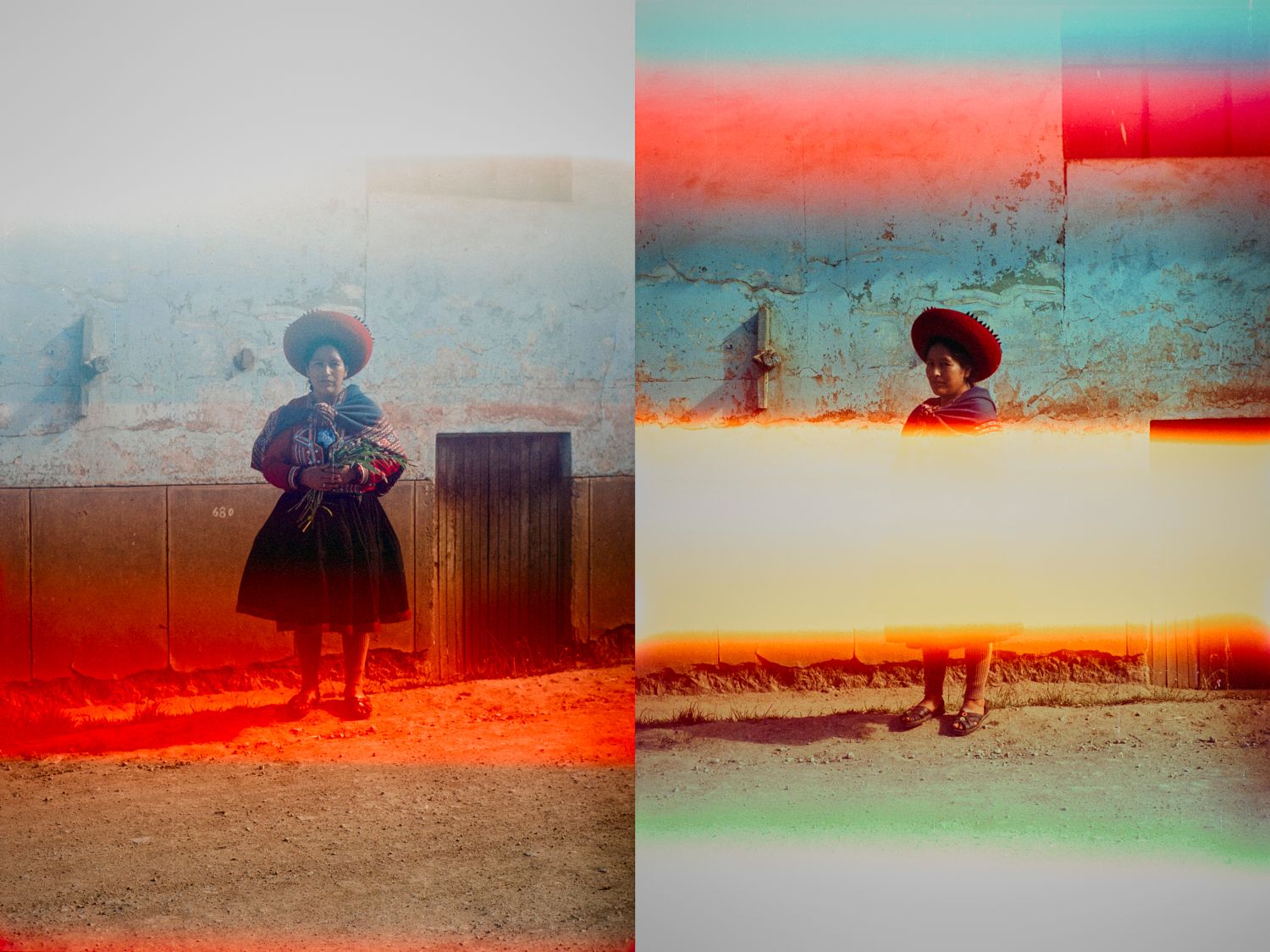 Nicolas20Garrido20Huguet2019