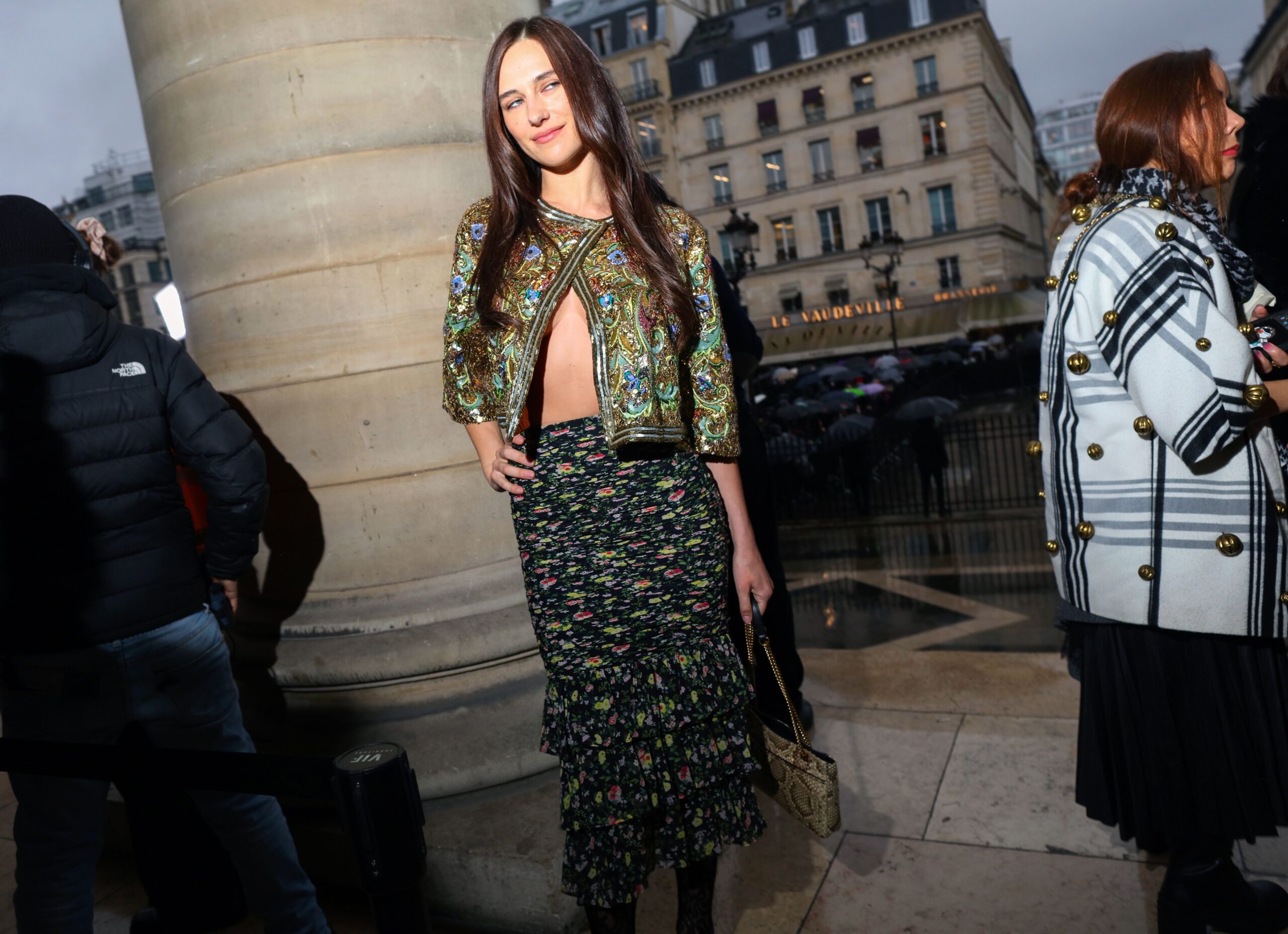 PARIS20COUTURE_FW25_Streetstyle_DAY3phil20oh30