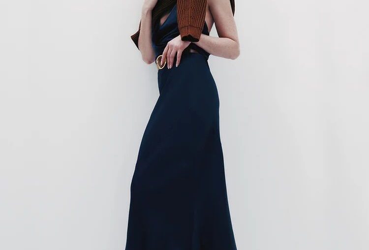 Best Nordstrom After-Christmas Sales 2025: Shop Deals Up to 60% Off