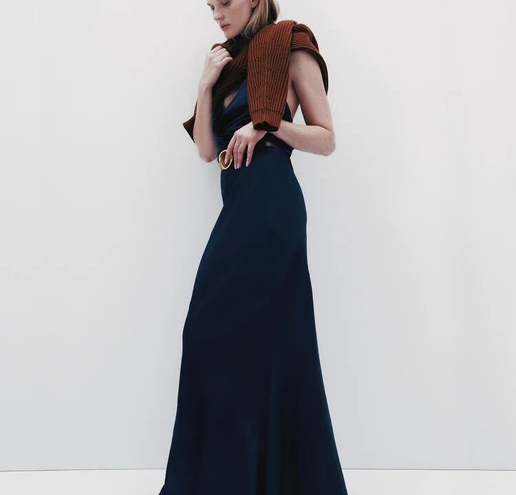 Best Nordstrom After-Christmas Sales 2025: Shop Deals Up to 60% Off