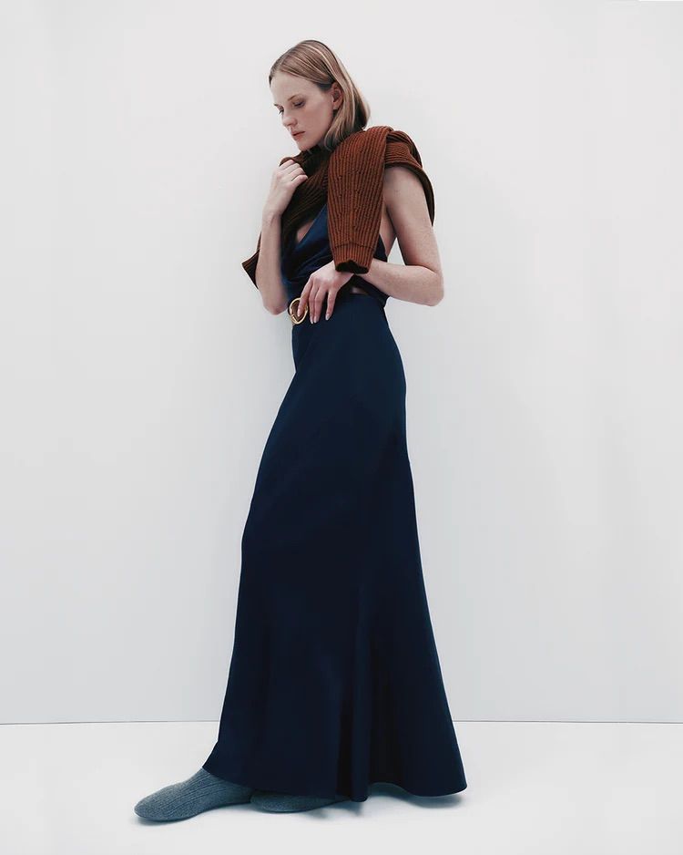 PDP_Pre-Fall_2025_TWP_PFSU25_LOOK_35_6139