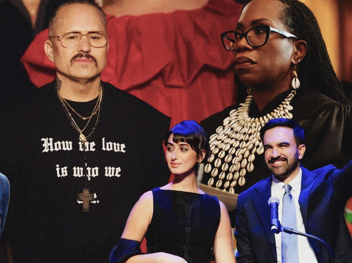 Political20Fashion_Christian