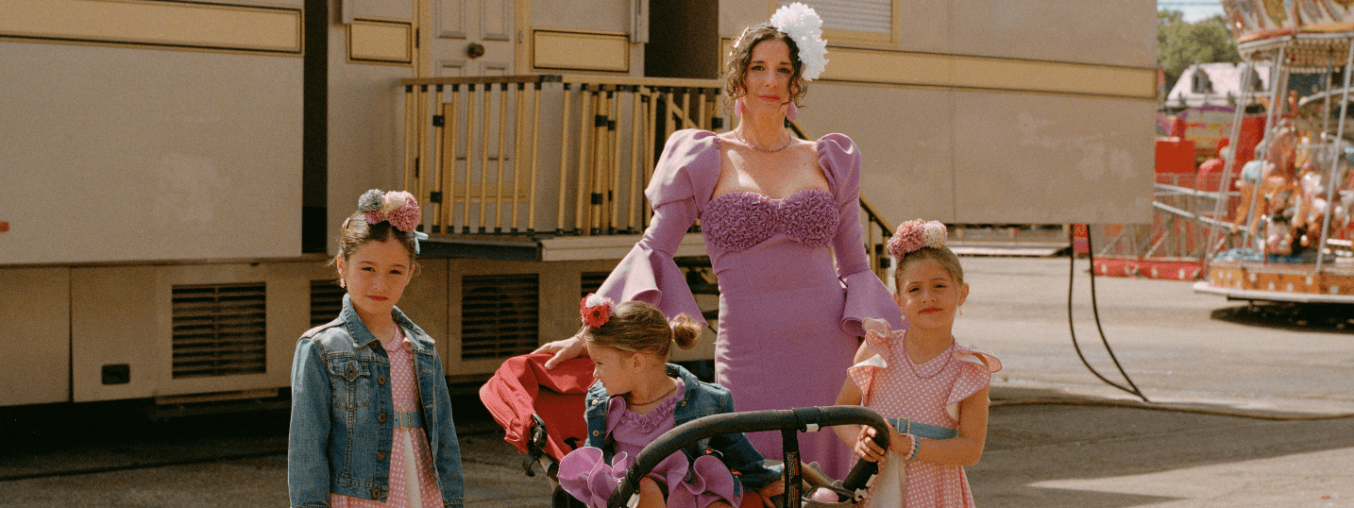 "PeriFeria" by Julien Soulier