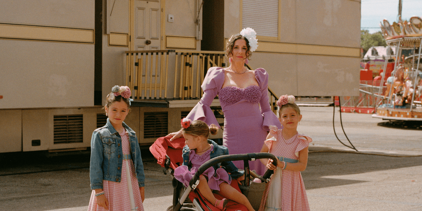 "PeriFeria" by Julien Soulier