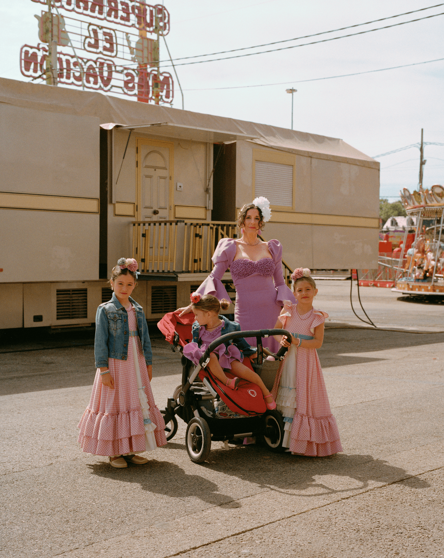 Screenshot202025-12-0920alle2012.03.43