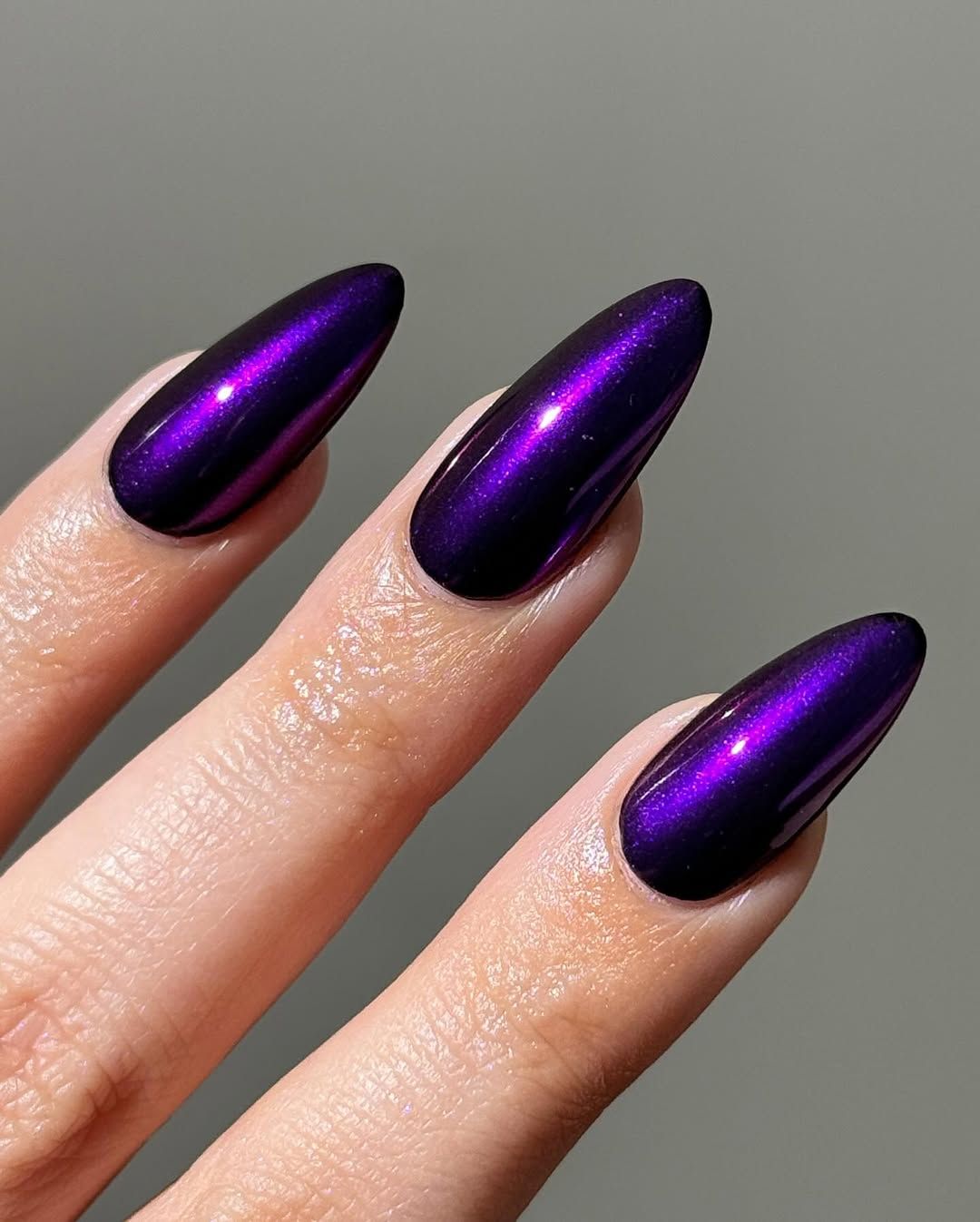 SnapInsta.to_464369748_18257182801301955_7951380315229269437_n