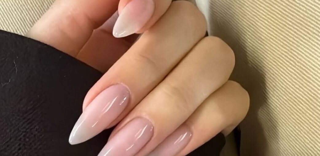The Top 7 Nail Trends for 2026, According to Nail Experts