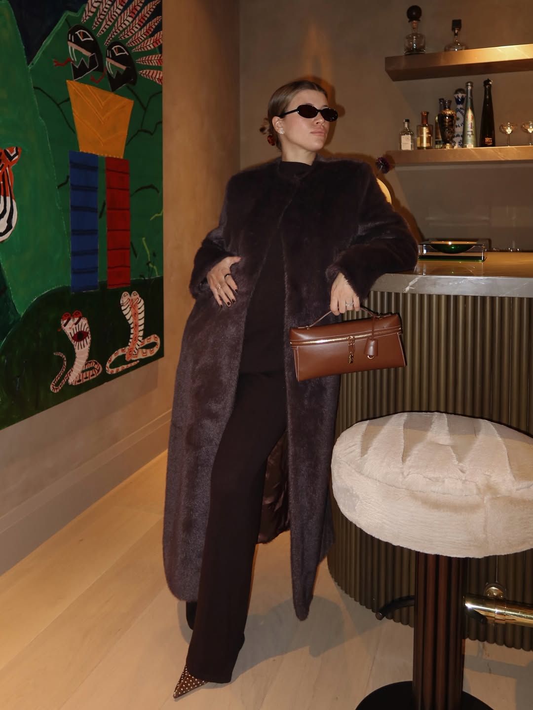 SnapInsta.to_591144030_18557117470048413_6580958108495503144_n