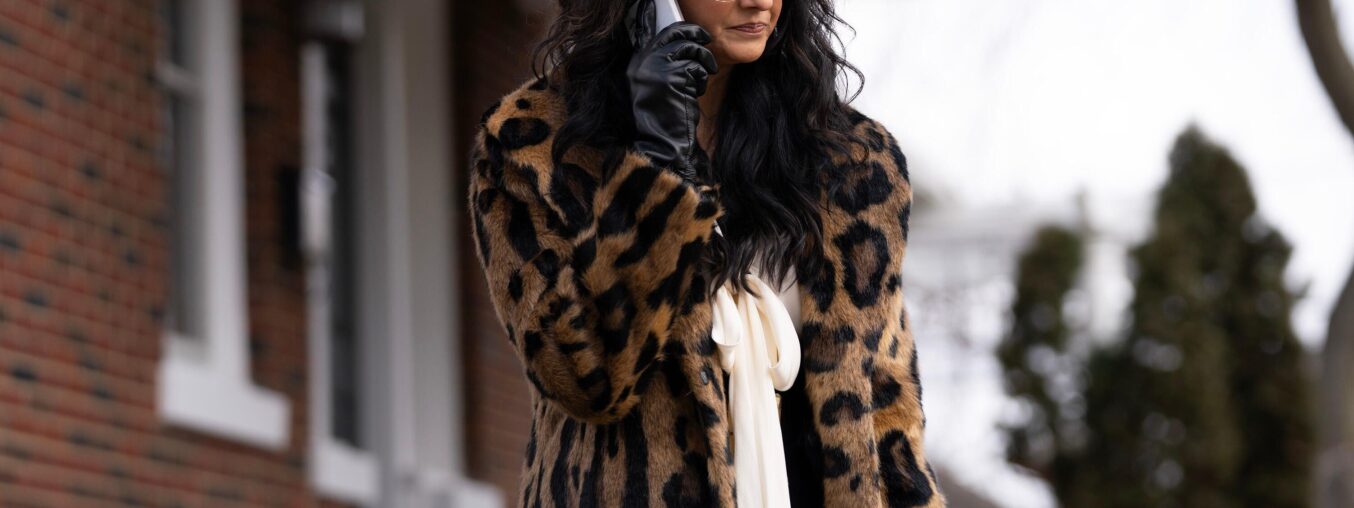 Hulu's 'Deli Boys' brought a stylish, entertaining twist back to televised crime.